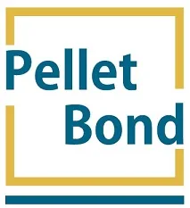 PELLET BOND