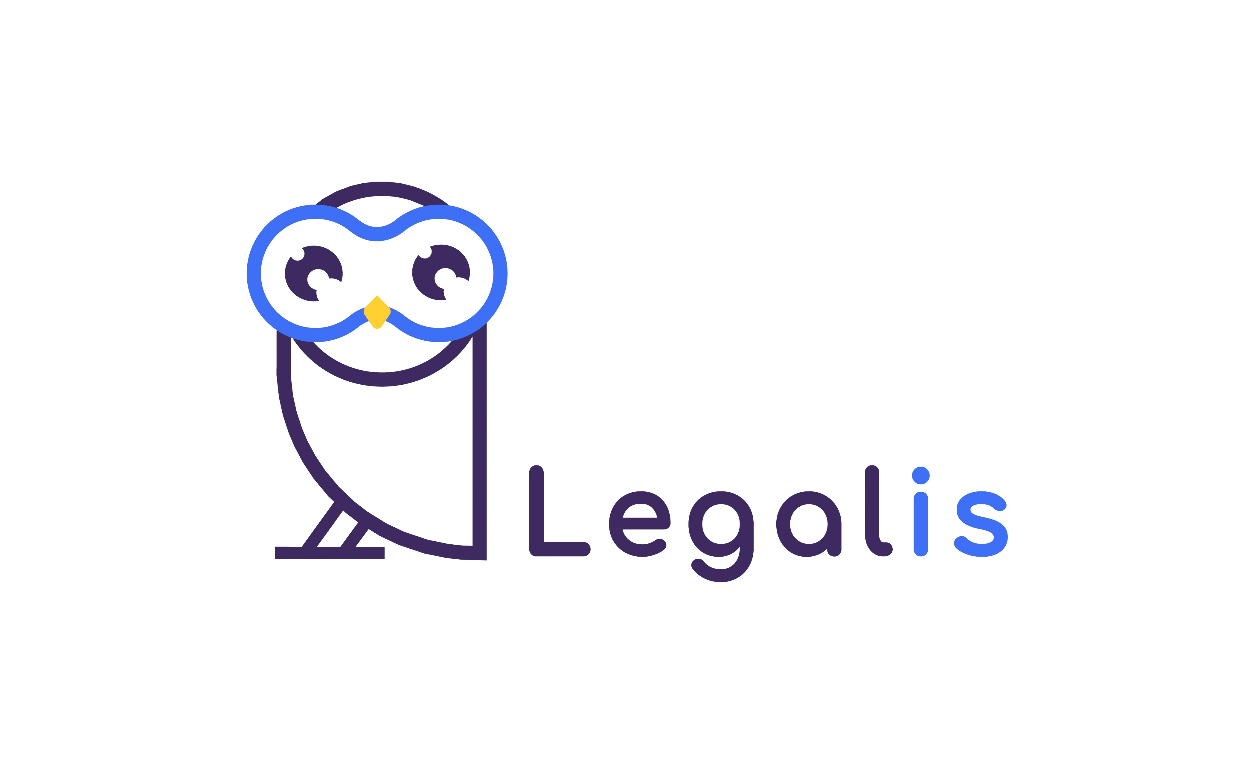 Legalis