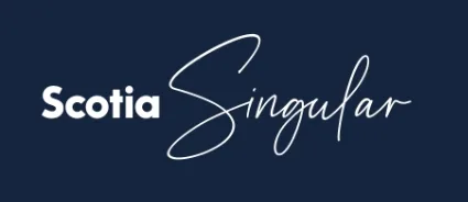 SCOTIA SINGULAR