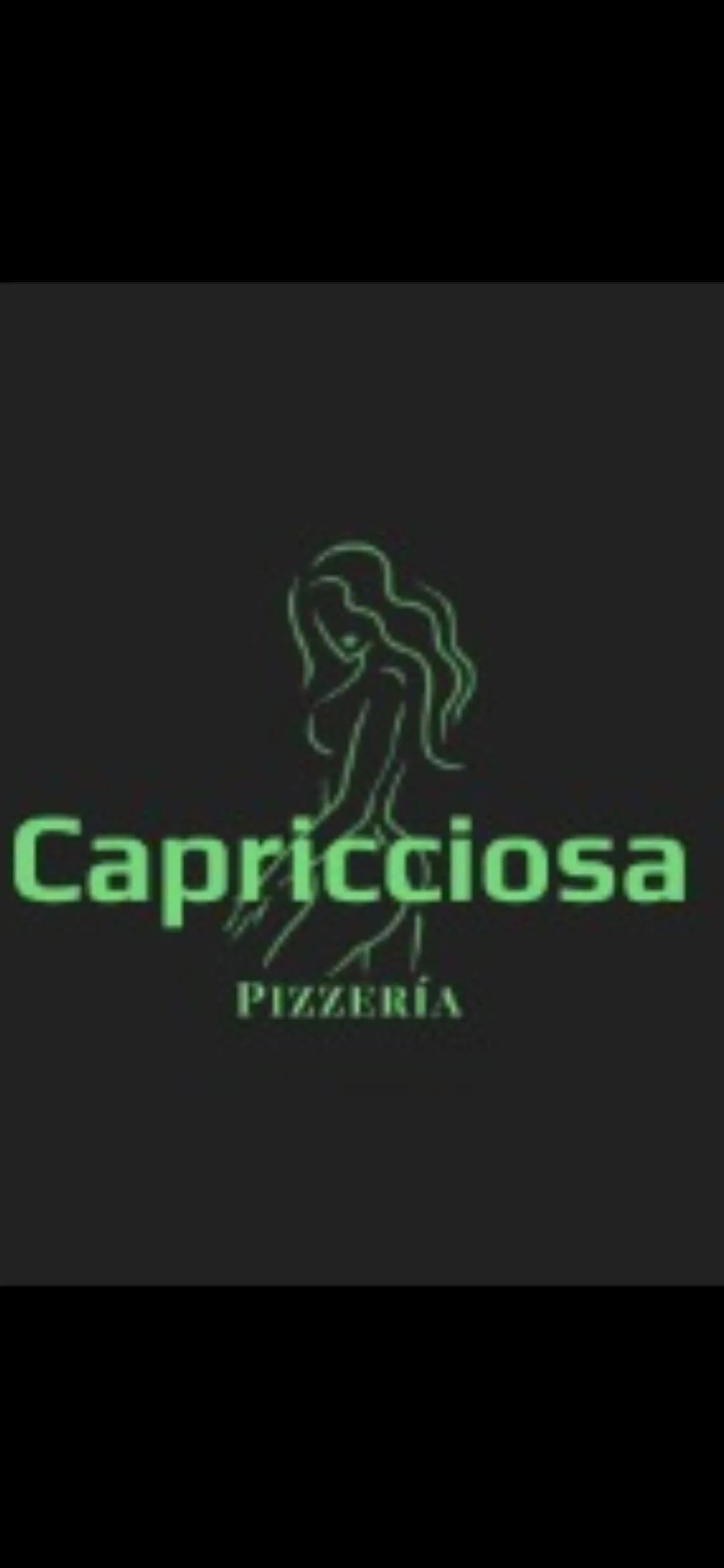 Capricciosa