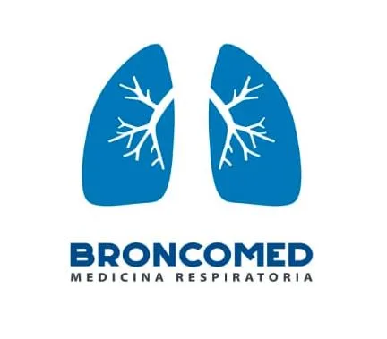 BRONCOMED
