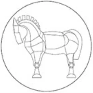 Acta 1381769