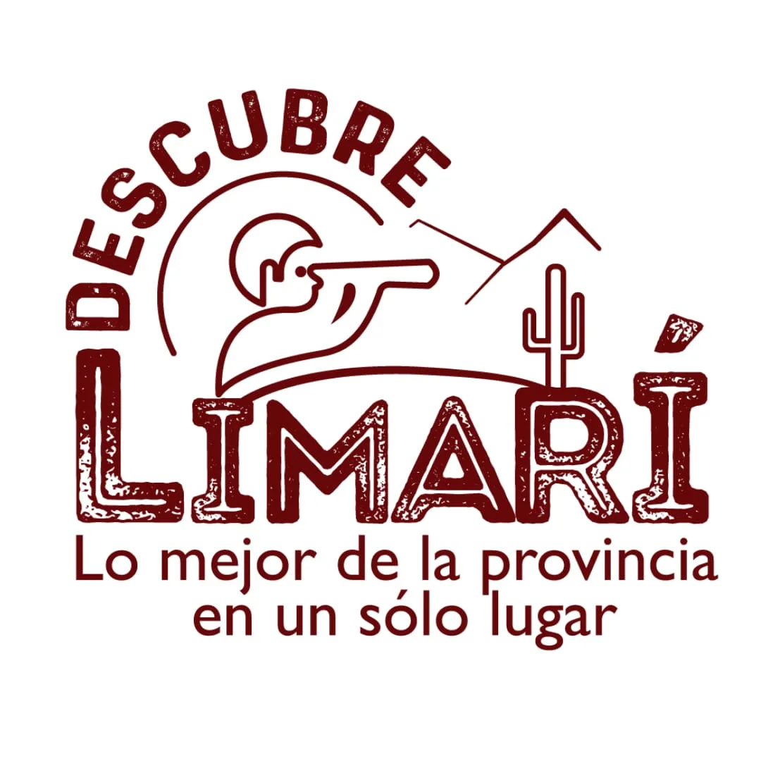 Descubre Limarí