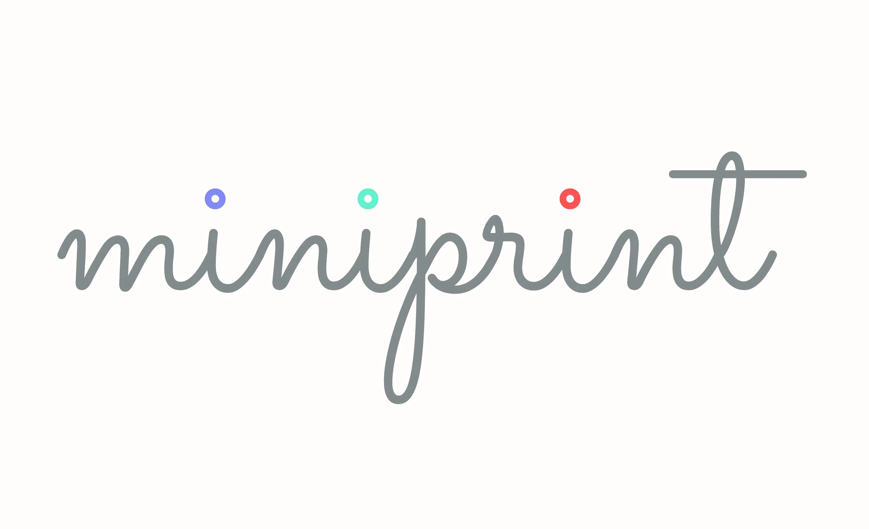 Miniprint