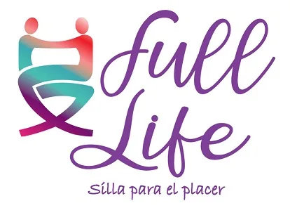 Full Life