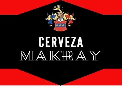 cerveza makray