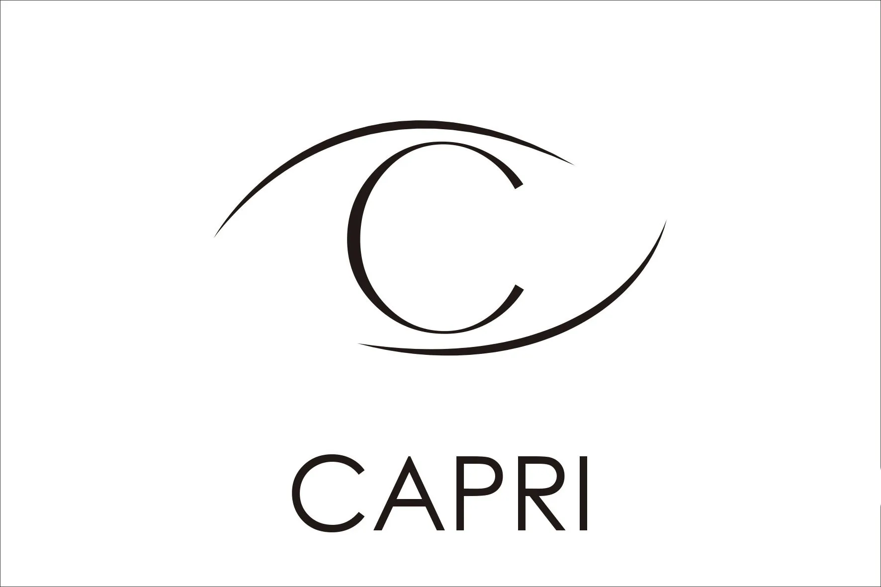 CAPRI