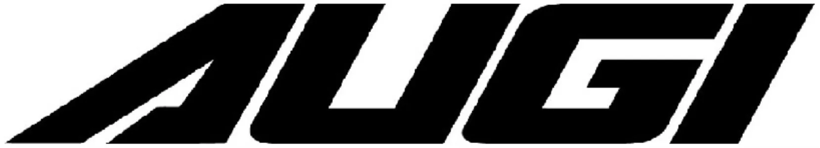 AUGI