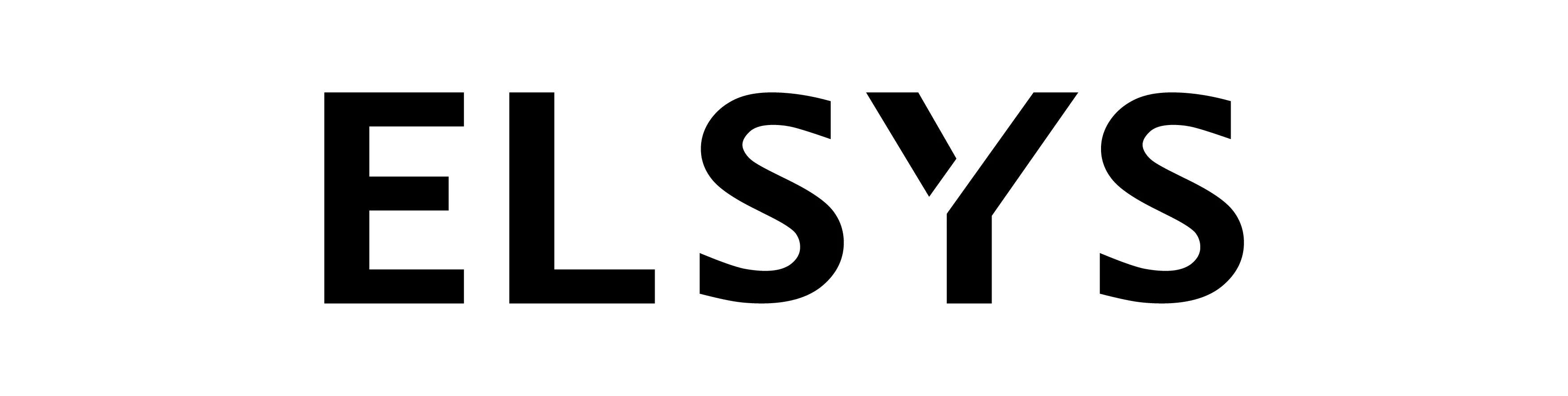 ELSYS