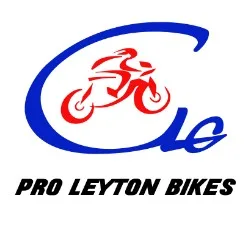 PRO LEYTON BIKES