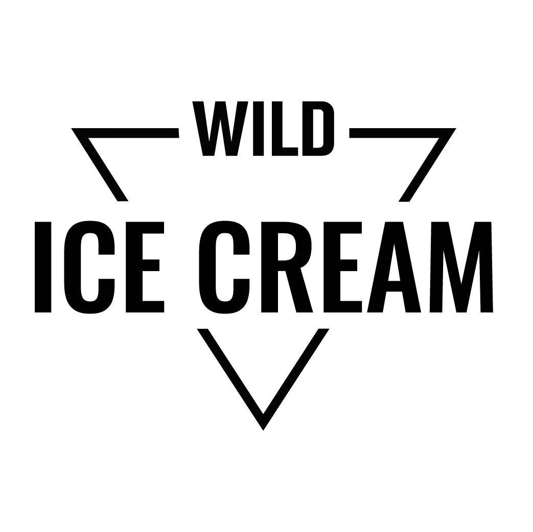 WILD ICE CREAM