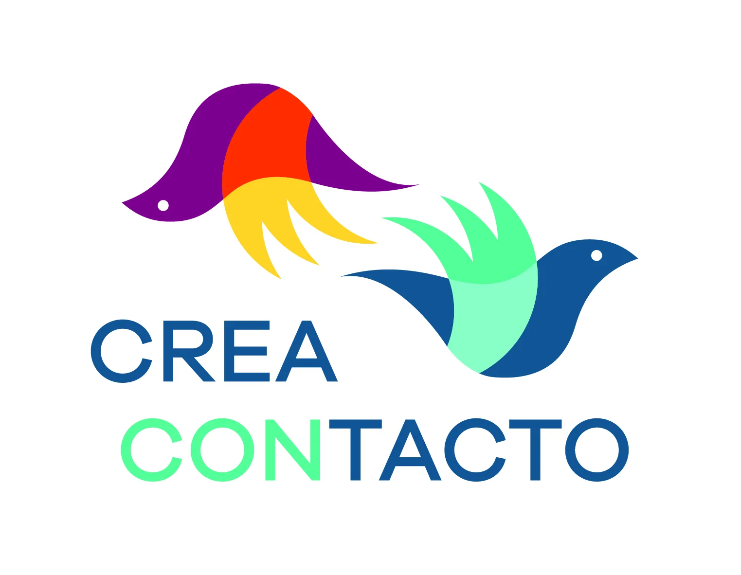 CREA CONTACTO