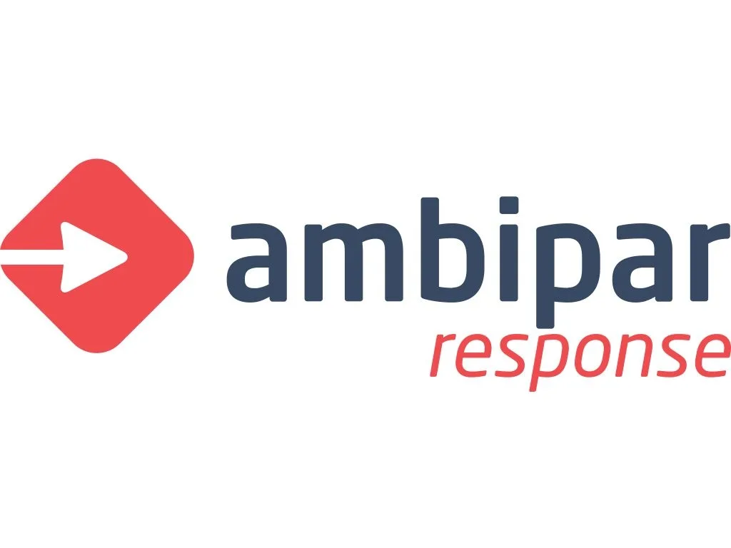 ambipar response