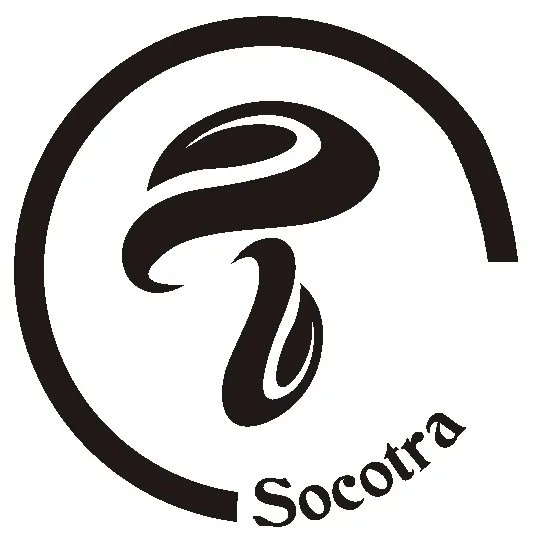 SOCOTRA