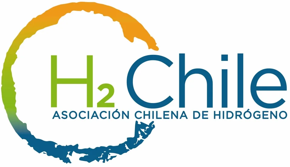 H2Chile Asociación Chilena de Hidrógeno