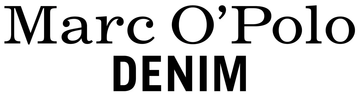 Marc O'Polo DENIM