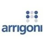 ARRIGONI