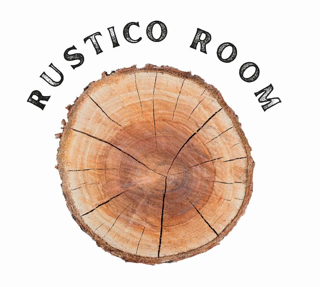 RUSTICO ROOM