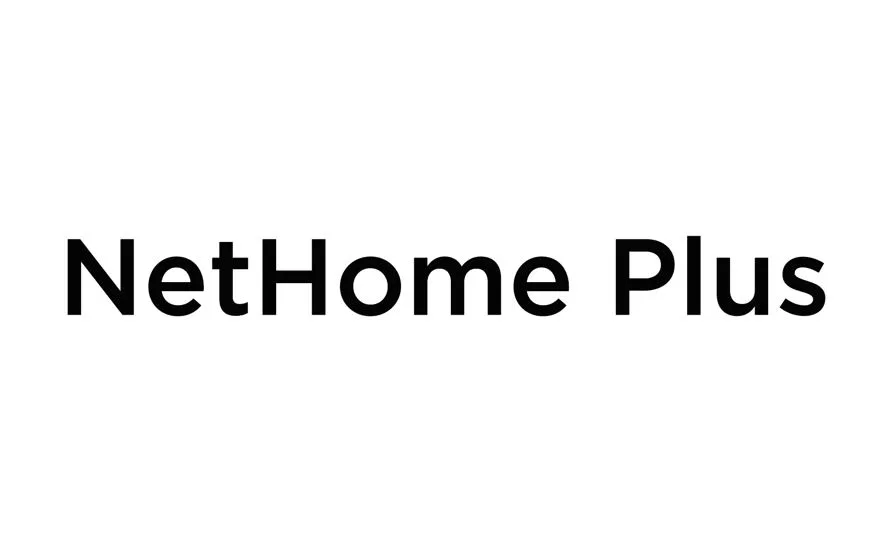 NetHome Plus