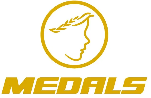 Medals