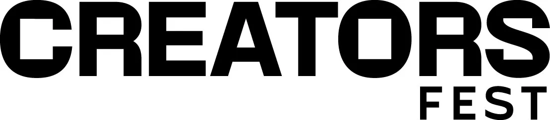 CREATORS FEST