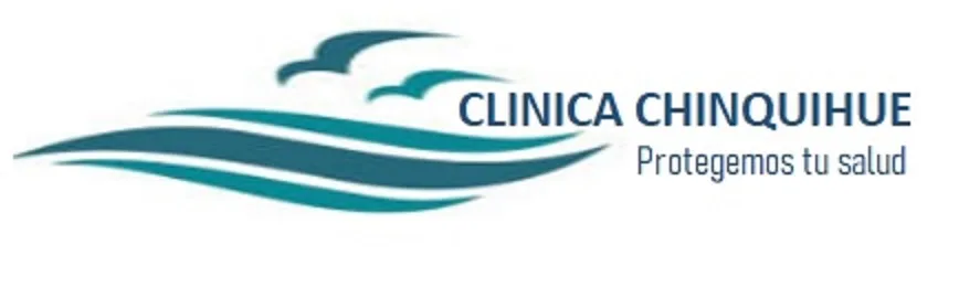 CLINICA CHINQUIHUE Protegemos tu salud