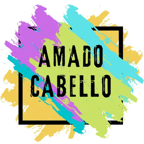 Amado Cabello