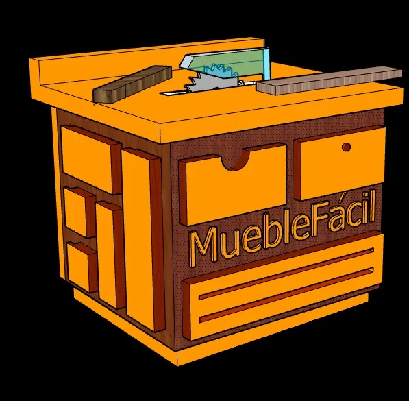MuebleFácil
