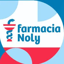Farmacia Noly
