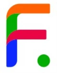 F.