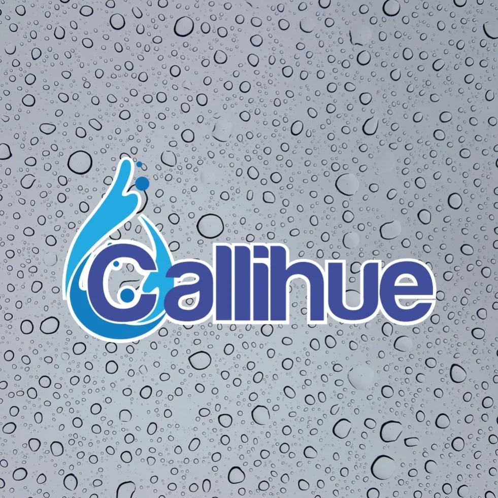 Callihue