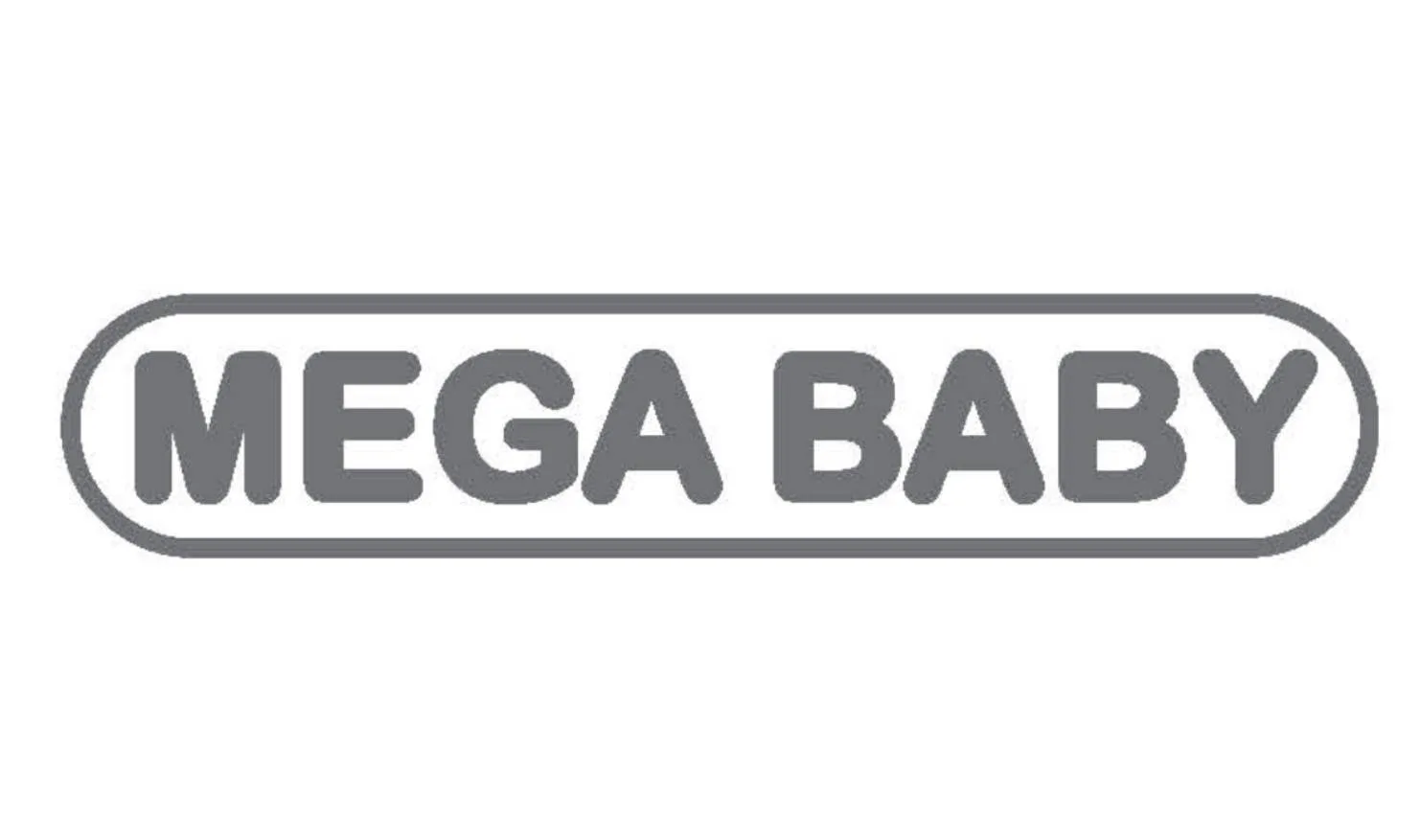 MEGA BABY