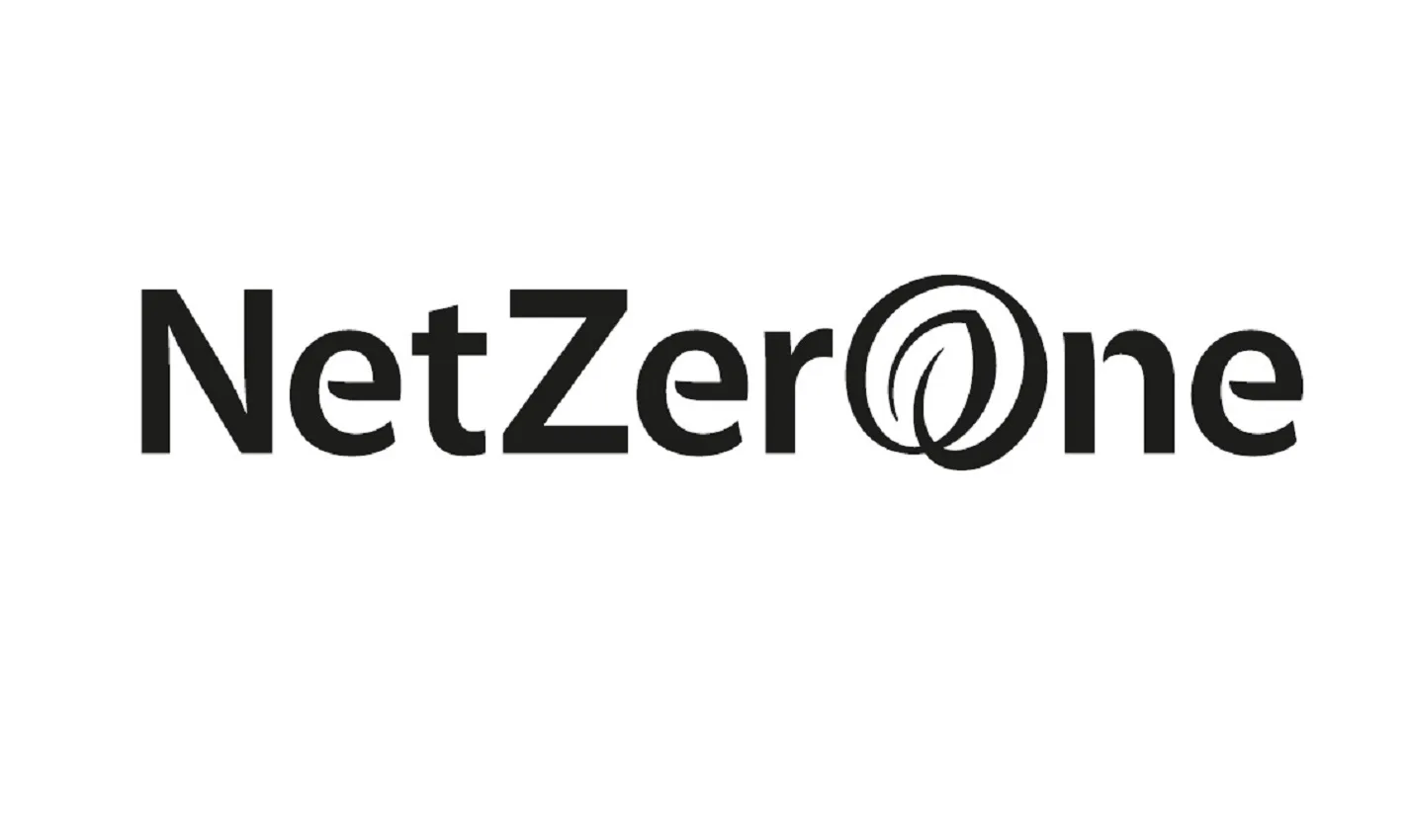 NetZerOne