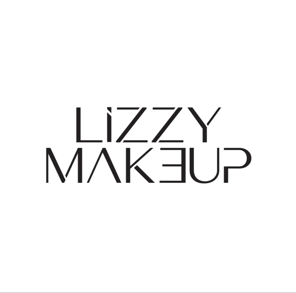 Lizzy Makeup