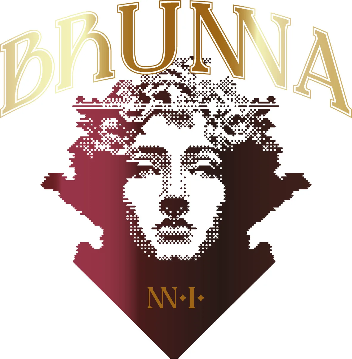 BRUNNA NN I