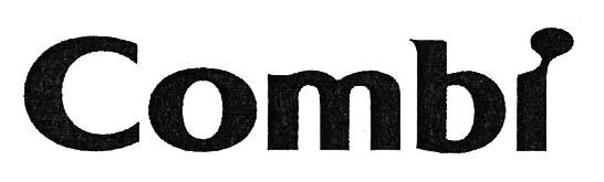 COMBI