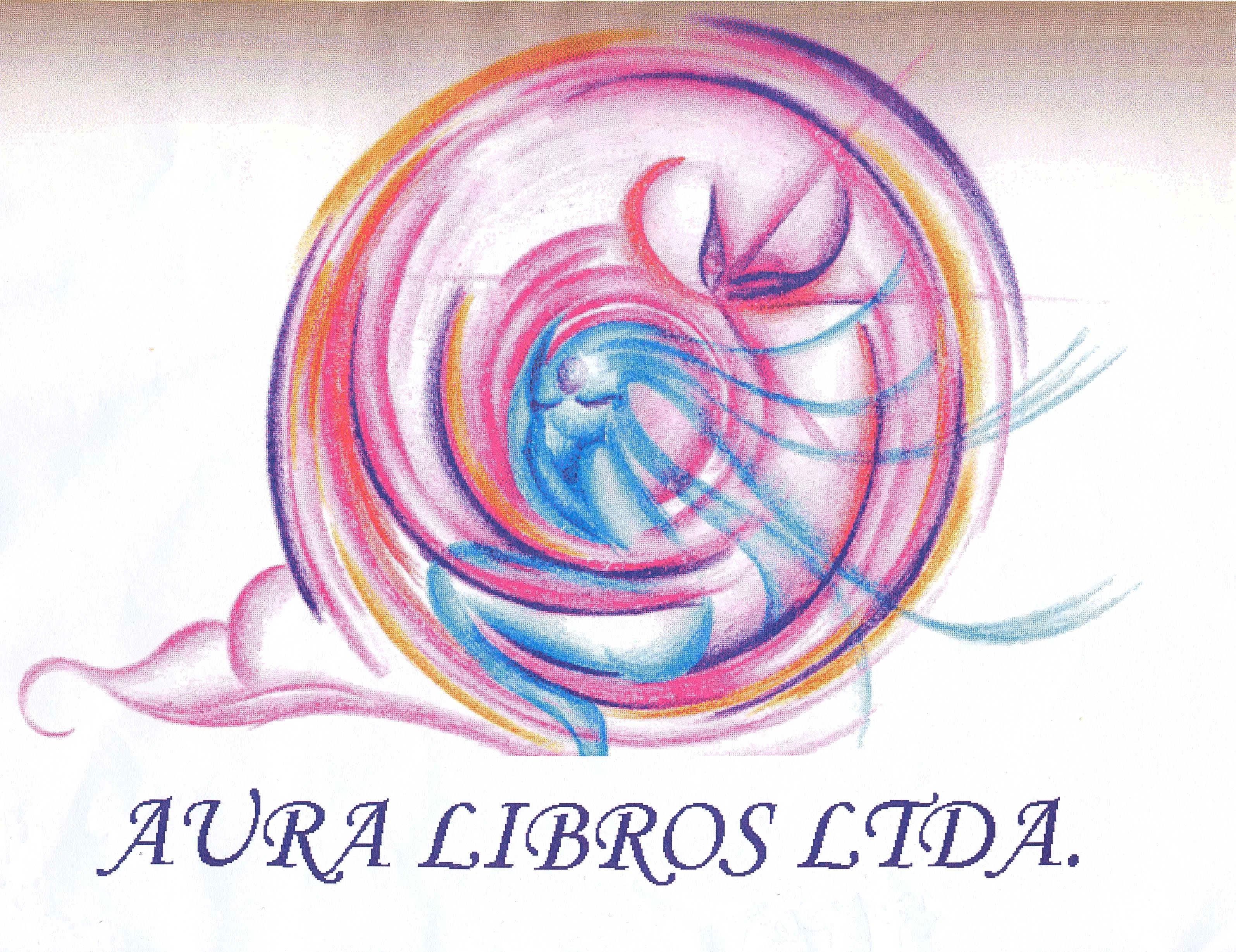 AURA LIBROS LIMITADA