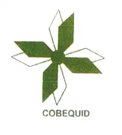 COBEQUID