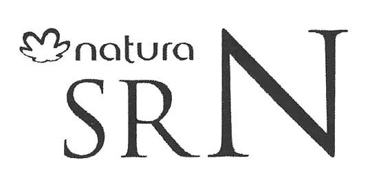 NATURA SR N
