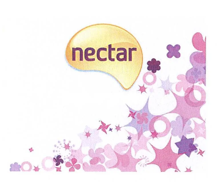 NECTAR