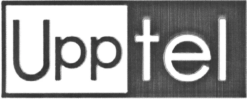 UPPTEL