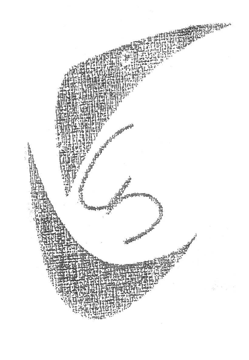 Acta 940769