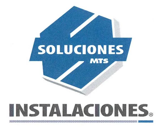 SOLUCIONES MTS INSTALACIONES
