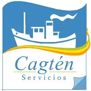 CAGTEN SERVICIOS