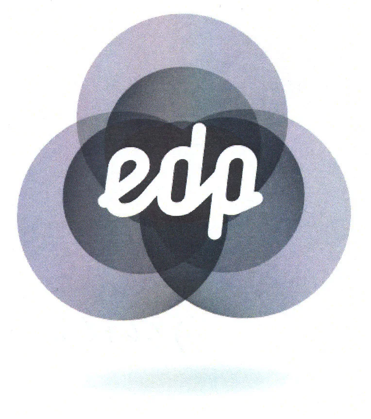 EDP
