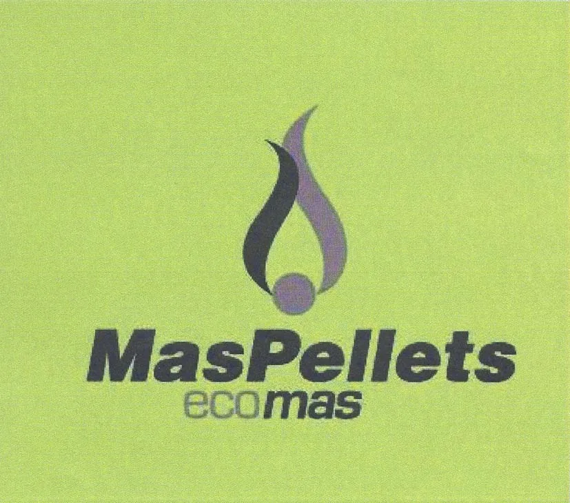 MAS PELLETS ECOMAS