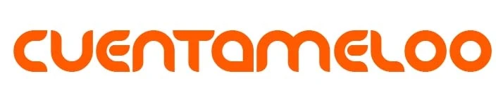 CUENTAMELOO