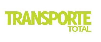 TRANSPORTE TOTAL