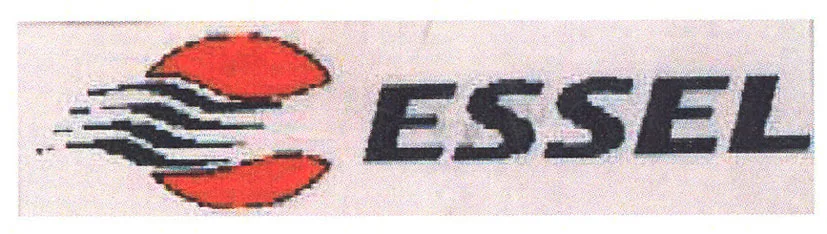 ESSEL