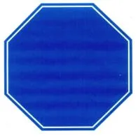 Acta 1012770